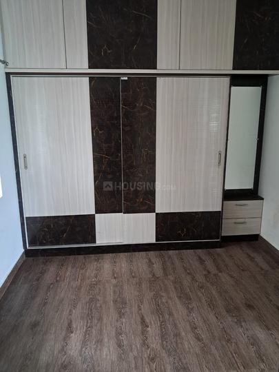 Annciya Bliss Bedroom 1