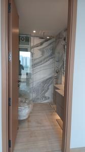 Image of 3240 Sq.ft 4 BHK Builder Floor for sale in DLF The Grove, DLF Phase 5, Gurgaon for Rs. 87000000