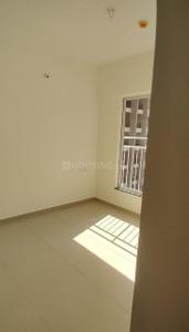 Bedroom Image of 962 Sq.ft 2 BHK Apartment / Flat for sale in Marunji Pune for Rs. 7700000