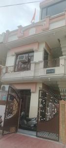 Image of 1600 Sq.ft 3 BHK Independent House for sale in Guru Gobind Singh Avenue, Jalandhar for Rs. 7000000