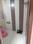 Bathroom Image of Shah PG service  in Karelibagh, Vadodara