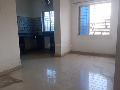 Hall Image of 1300 Sq.ft 3 BHK Apartment / Flat for sale in Keshtopur Kolkata for Rs. 5600000