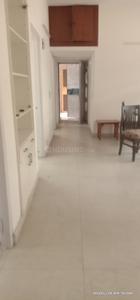 Hall Image of 1400 Sq.ft 2.5 BHK Apartment / Flat for rent in Mahavir Apartment, Sector 29 Noida for Rs. 38000