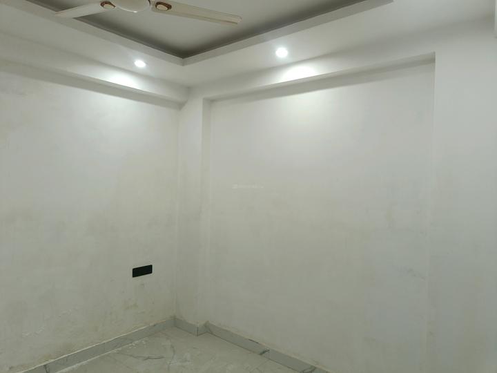 Saket Bedroom One 1