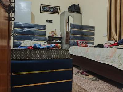 Bedroom Image of Balaji  in Sector 22, Gurgaon