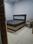 vishal house Bedroom 2
