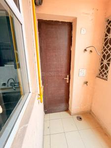 Balcony Image of 2090 Sq.ft 3 BHK Apartment / Flat for sale in ACE Golfshire, Sector 150 Noida for Rs. 28000000