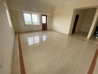 Hall Image of 7335 Sq.ft 4 BHK Penthouse for sale in Legacy Adonia, Malleswaram Bengaluru for Rs. 250000000