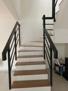 Image of 1683 Sq.ft 3 BHK Villa for rent in Casagrand Arena, Oragadam Sriperambattur, Chennai for Rs. 27000