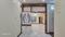 ASK Builders Bedroom 1