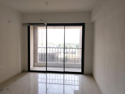 Living Room Image of 1764 Sq.ft 3 BHK Apartment / Flat for sale in Shambhavi Swam Sky by Shambhavi Corporation	, Ognaj Ahmedabad for Rs. 9000000
