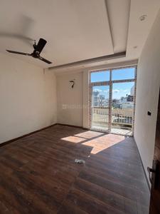 Bedroom Image of 1250 Sq.ft 2 BHK Apartment / Flat for sale in Sahastradhara Road Dehradun for Rs. 7200000