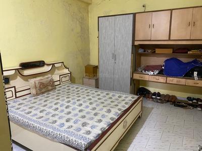 Bedroom Image of 7001 Sq.ft 6 BHK Independent House for sale in Shahjahanabad Bhopal for Rs. 25000000