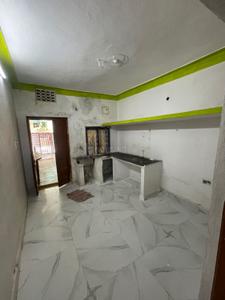 Bedroom Image of 1000 Sq.ft 3 BHK Independent House for sale in Quthbullapur Hyderabad for Rs. 7400000