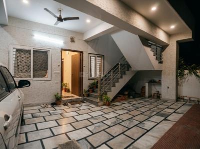 Image of 1950 Sq.ft 4 BHK Independent House for sale in Gopalpura, Jaipur for Rs. 23000000