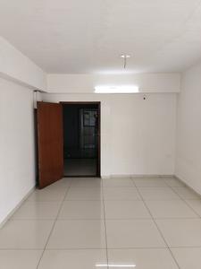 Living Room Image of 5100 Sq.ft 4 BHK Apartment / Flat for sale in HRG Verantes, Thaltej Ahmedabad for Rs. 53600000