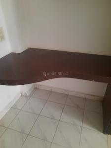Bedroom Image of 1450 Sq.ft 3 BHK Apartment / Flat for sale in Devi Sacred Heart Town, Wanwadi Pune for Rs. 16000000