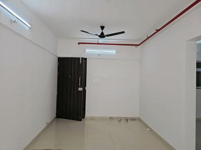 View Sample 3D Tour