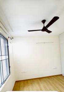 Bedroom Image of 759 Sq.ft 1 BHK Apartment / Flat for rent in Brigade Orchards, Devanahalli Bengaluru for Rs. 25000