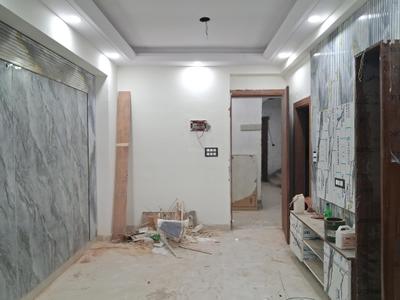 Living Room Image of 1500 Sq.ft 3 BHK Apartment / Flat for sale in Sector 73 Noida for Rs. 5200000