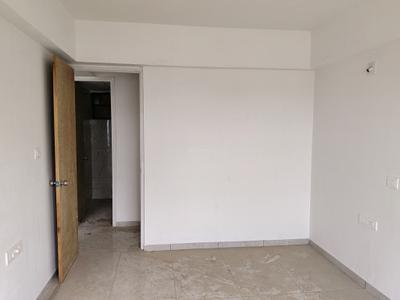 Bedroom Image of 6200 Sq.ft 4 BHK Independent House for sale in Shilaj Ahmedabad for Rs. 62500000