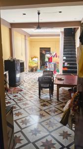 Image of 1470 Sq.ft 4 BHK Independent House for sale in Raebareli Town, Raebareli for Rs. 5500000