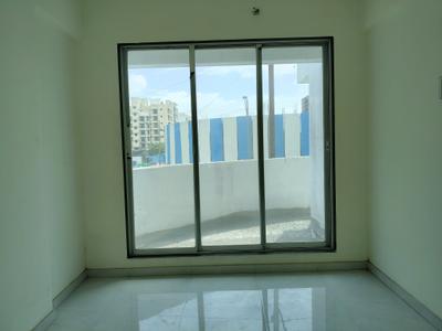 King Taj Elite Bedroom Two 4