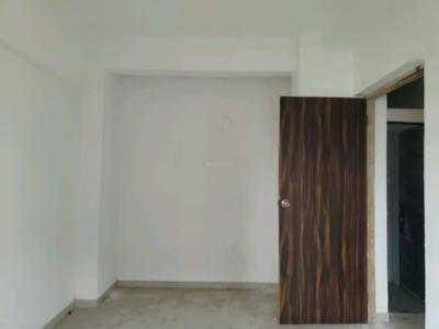 Bedroom Image of 903 Sq.ft 3 BHK Apartment / Flat for sale in Divine Sky Vista, Vasai West Vasai for Rs. 9400000