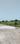 Jait Plot View 2