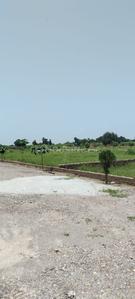 Image of 900 Sq.ft Residential Plot / Land for sale in Jait, Vrindavan for Rs. 1850999