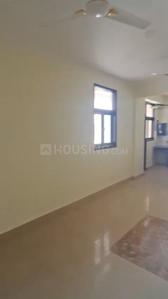 Hall Image of 885 Sq.ft 2 BHK Apartment / Flat for sale in Techman Moti Residency, Sikrod Ghaziabad for Rs. 4600000