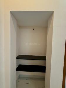 Kitchen Image of 650 Sq.ft 2 BHK Villa for sale in Maraimalai Nagar Chennai for Rs. 2780000