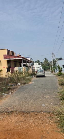 Dr Shivanthi Athitahyanar Colony Main Image 1