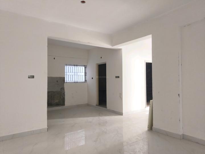 VATIKA APARTMENT Main Image 1