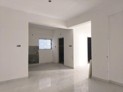 Living Room Image of 1463 Sq.ft 3 BHK Apartment / Flat for sale in Electronic City Bengaluru for Rs. 7250000