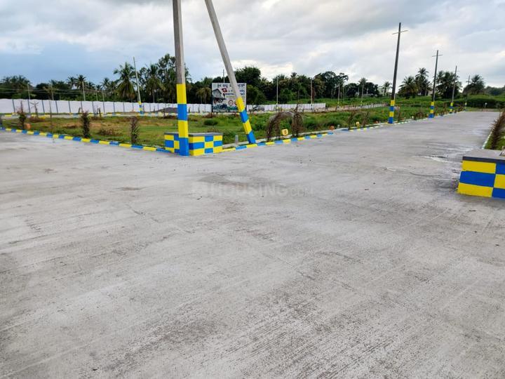Dharithri Residency Main Image 1