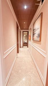 Image of 3200 Sq.ft 4 BHK Builder Floor for sale in BPTP Astaire Garden Floors, Sector 70A, Gurgaon for Rs. 35000000