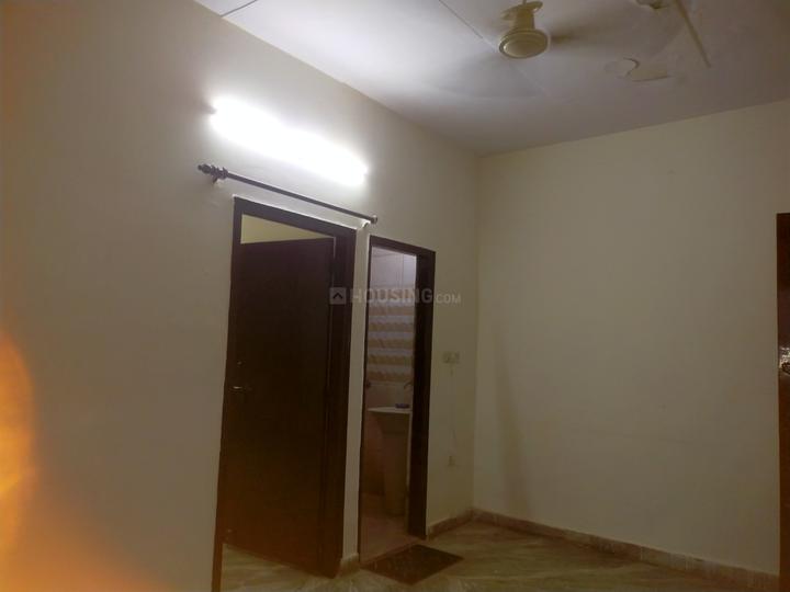 Tanya Property Bedroom 1