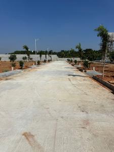 Image of 1200 Sq.ft Residential Plot / Land for sale in Hoskote, Bengaluru for Rs. 4200000