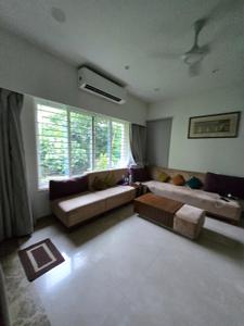 Hall Image of 5700 Sq.ft 4 BHK Villa for rent in Adani The North Park, Shantigram Ahmedabad for Rs. 250000