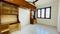 Swiss House Bedroom 1