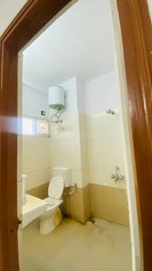Image of 2800 Sq.ft 4 BHK Independent House for rent in Kalindi Kunj Annexe, Greater Brajeshwari, Indore for Rs. 70000
