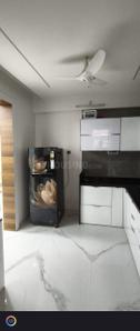 Image of 1010 Sq.ft 2 BHK Apartment / Flat for sale in Bhoomi Allium, Pimple Saudagar, Pune for Rs. 15900000