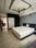 Rushabhdev Sharan Circle Homes Bedroom 1