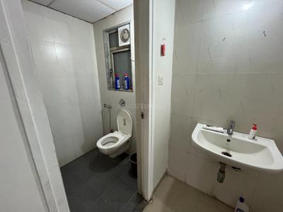 Image of 600 Sq.ft 1 BHK Apartment / Flat for sale in Lodha Casa Rio, Palava Phase 1, Thane for Rs. 3400000