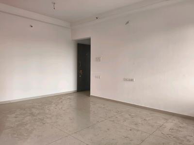 Living Room Image of 1100 Sq.ft 2 BHK Apartment / Flat for sale in Kolte Patil Life Republic R4, Tathawade Pune for Rs. 8200000