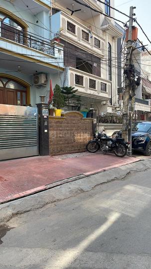 Dayanand Vihar Main Image 1