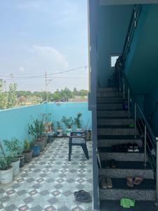 Image of 1650 Sq.ft 2 BHK Independent House for sale in Kolamuru, Rajahmundry for Rs. 5900000