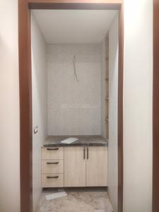 Kitchen Image of 6000 Sq.ft 7 BHK Independent House for sale in Sector 41 Noida for Rs. 94500000