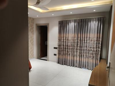 Bedroom Image of 2386 Sq.ft 4 BHK Apartment / Flat for sale in Chitrakoot Jaipur for Rs. 17900000